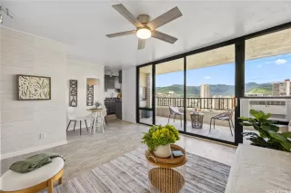Photo #3: 202609331 Listing 