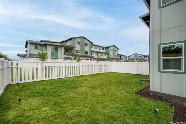 MLS: 202609333 Condo For Sale