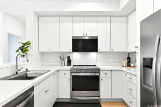 Photo #2: 202609333 Listing 