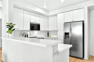 Photo #3: 202609333 Listing 