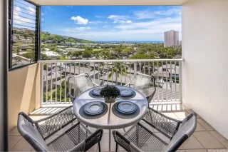 Photo #3: 202609334 Listing 