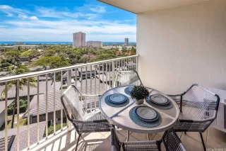 Photo #4: 202609334 Listing 