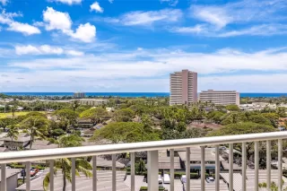 Photo #5: 202609334 Listing 