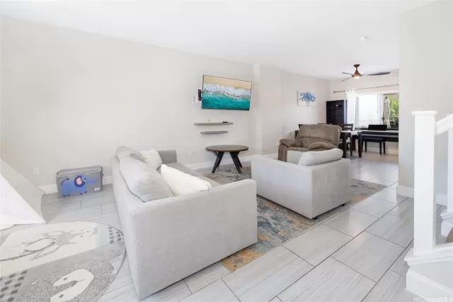 MLS: 202609336 Condo For Sale