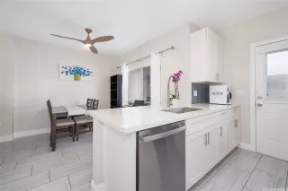 Photo #5: 202609336 Listing 