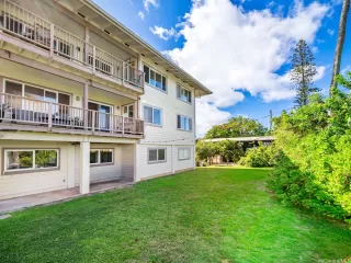 Photo #5: 202609340 Listing 