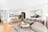 Primary Photo for MLS#: 202609341