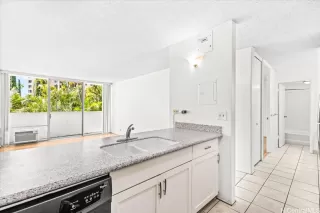 Photo #2: 202609341 Listing 