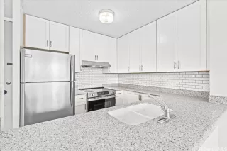Photo #3: 202609341 Listing 