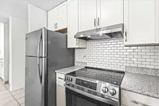 Photo #4: 202609341 Listing 