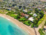 Primary Photo for MLS#: 202609344