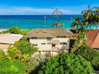 Photo #3: 202609344 Listing 