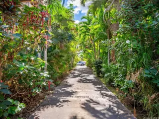 Photo #5: 202609344 Listing 