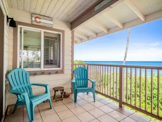 Photo #6: 202609344 Listing 