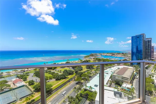 MLS: 202609346 Condo For Sale