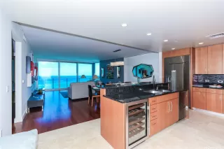 Photo #4: 202609346 Listing 