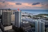 Primary Photo for MLS#: 202609348