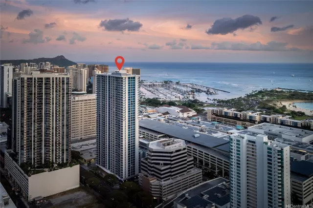 MLS: 202609348 Condo For Sale
