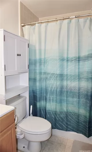Photo #6: 202609352 Listing 