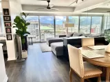 Primary Photo for MLS#: 202609354