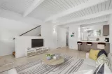 Primary Photo for MLS#: 202609360