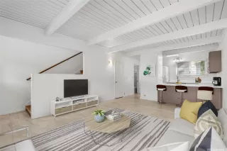 More Details about MLS # 202609360 : 4890 KILAUEA AVENUE 1