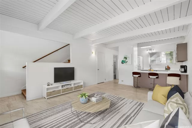 MLS: 202609360 Condo For Sale