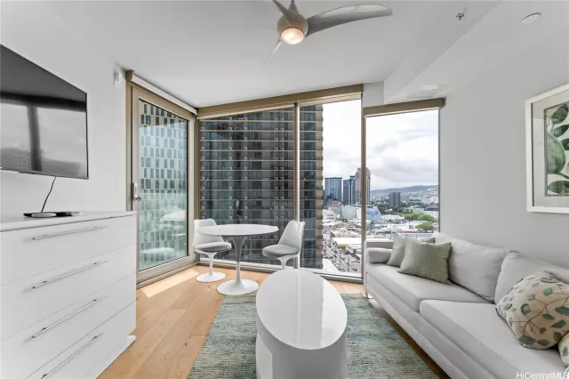 MLS: 202609363 Condo For Sale