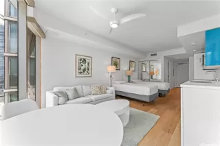 Photo #5: 202609363 Listing 