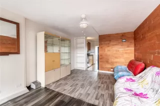 Primary Photo for MLS#: 202609369