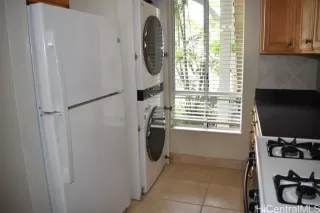 Photo #5: 202609375 Listing 