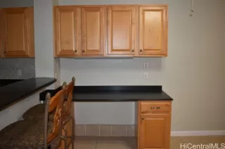 Photo #6: 202609375 Listing 
