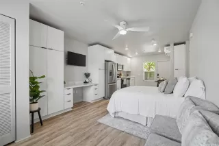 Primary Photo for MLS#: 202609377