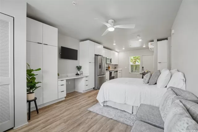 MLS: 202609377 Condo For Sale