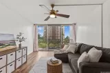 Primary Photo for MLS#: 202609380