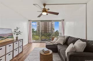 More Details about MLS # 202609380 : 98-410 KOAUKA LOOP 4J