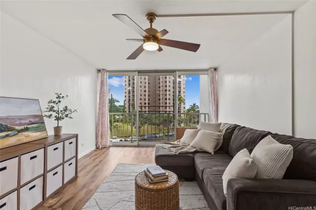 MLS: 202609380 Condo For Sale