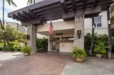 Primary Photo for MLS#: 202609387