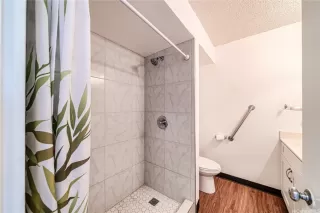 Photo #2: 202609393 Listing 