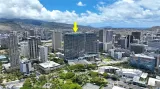 Primary Photo for MLS#: 202609397