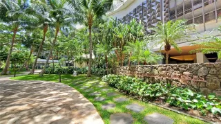 Photo #5: 202609397 Listing 