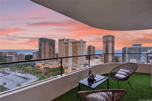 MLS: 202609406 Condo For Sale