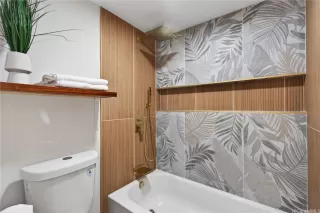 Photo #4: 202609406 Listing 