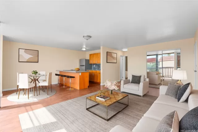 MLS: 202609413 Condo For Sale