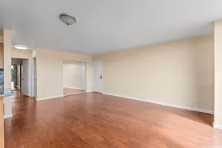 Photo #3: 202609413 Listing 