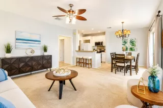 Photo #3: 202609419 Listing 