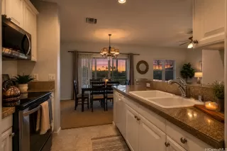 Photo #4: 202609419 Listing 