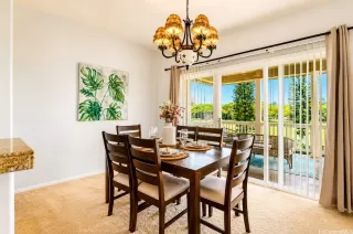 Photo #5: 202609419 Listing 