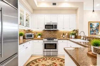 Photo #2: 202609421 Listing 