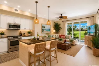 Photo #3: 202609421 Listing 